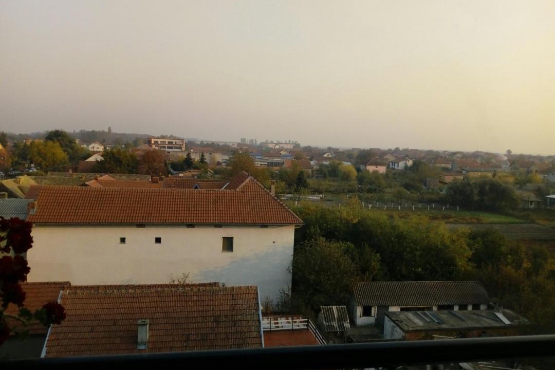 Photo of Others in Nova Pazova
