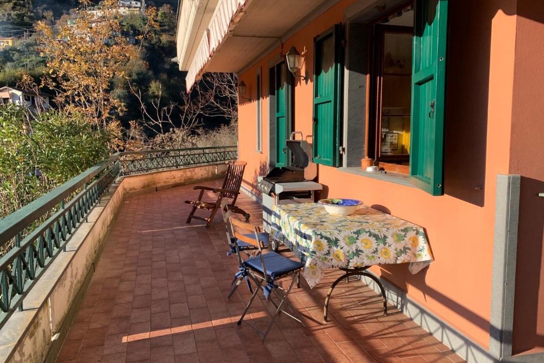 Photo of Others in Montignoso