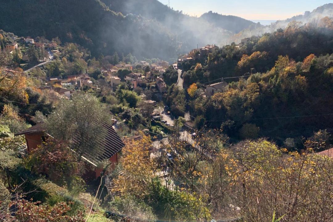 Photo of Others in Montignoso