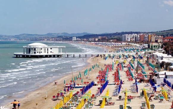 Photo of Others in Senigallia