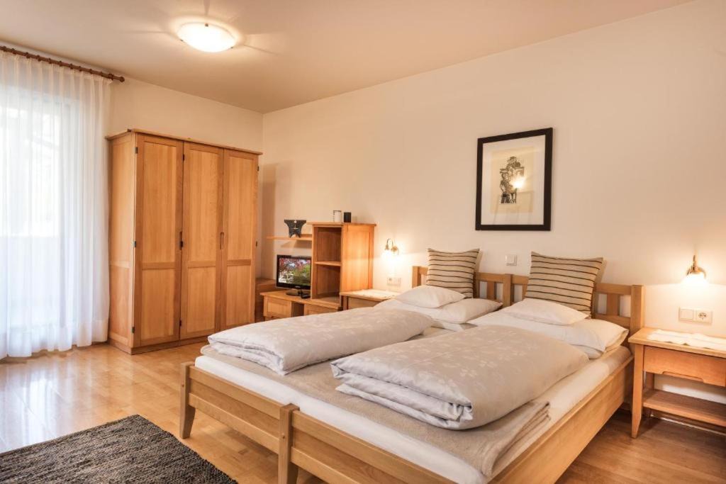 Photo of Bedroom in Vezzano