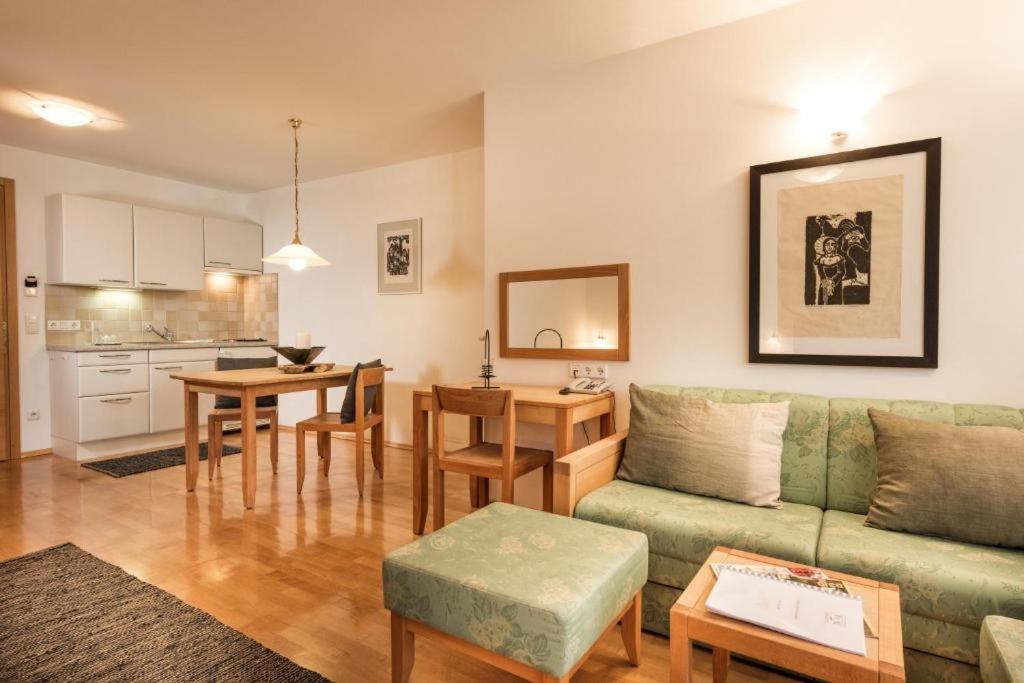 Photo of Livingroom in Vezzano