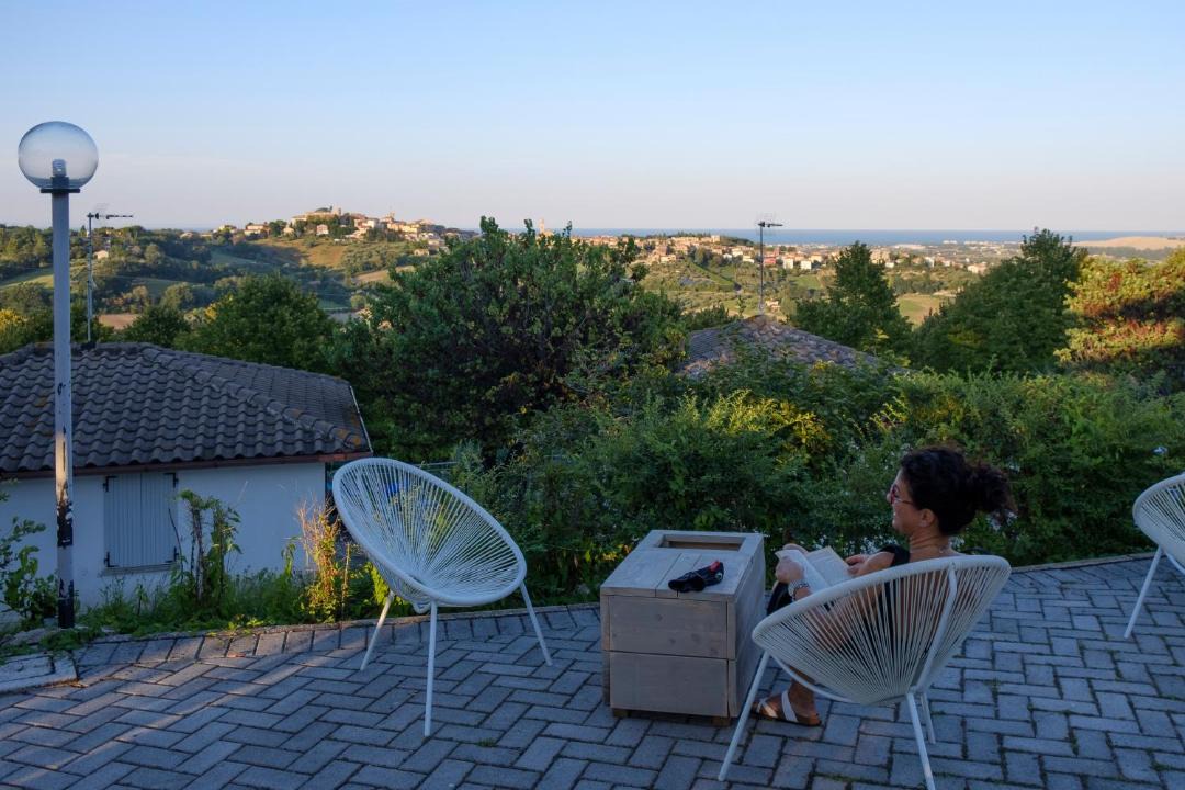 Photo of Others in Stacciola