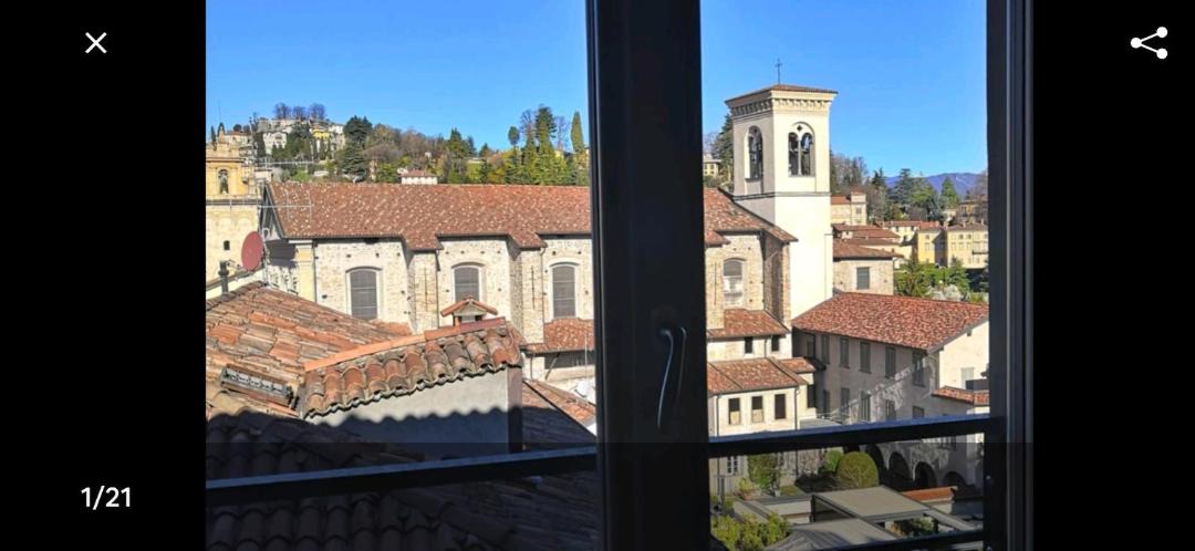 Photo of Others in Citta Alta