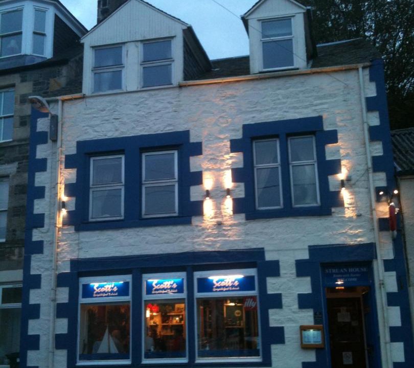 Photo of Others in Tarbert