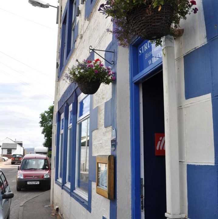 Photo of Others in Tarbert