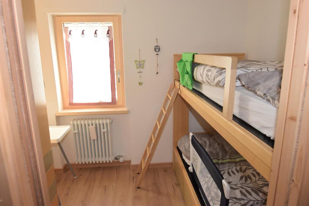 Photo of Others in Campitello di Fassa