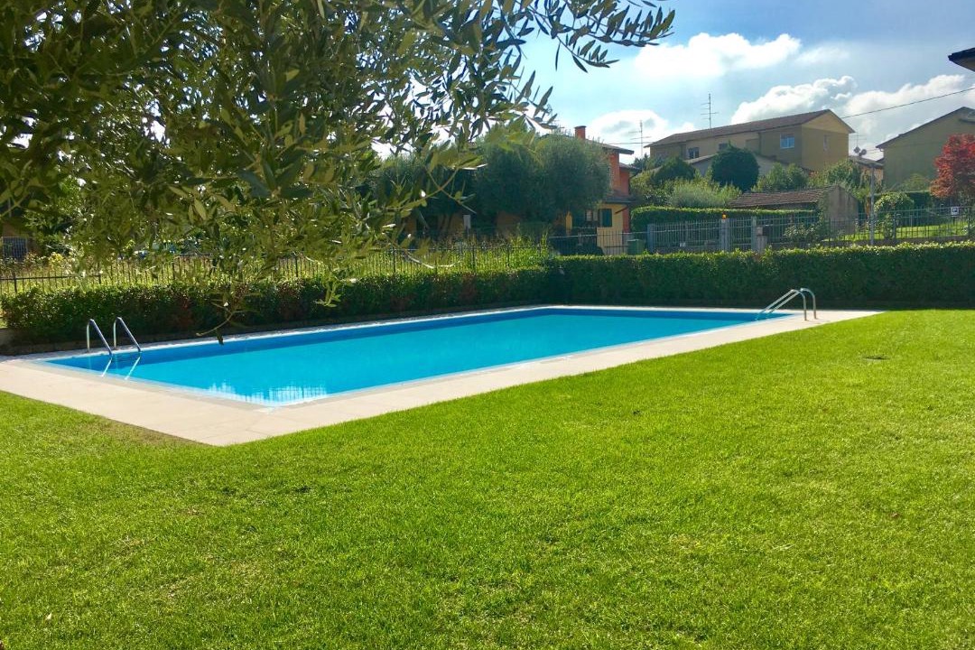 Photo of Outdoor in San Benedetto di Lugana