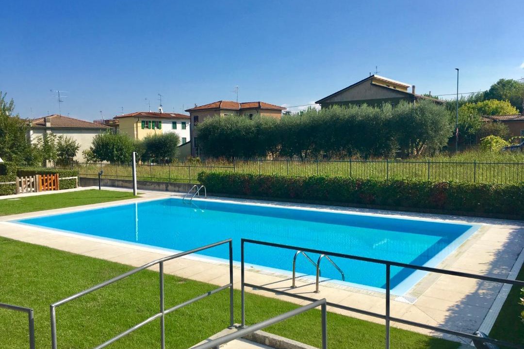 Photo of Outdoor in San Benedetto di Lugana
