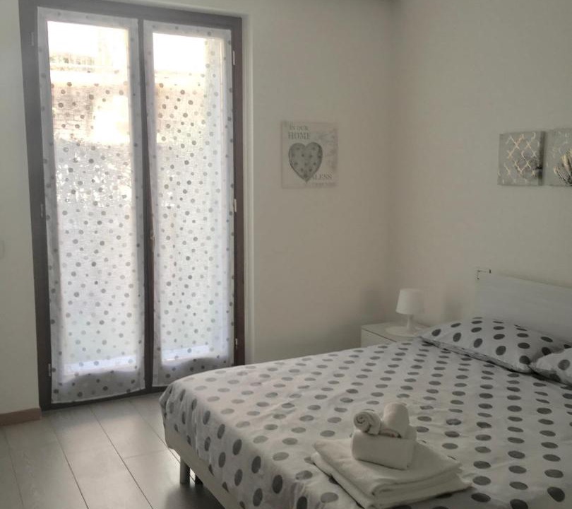 Photo of Bedroom in San Benedetto di Lugana