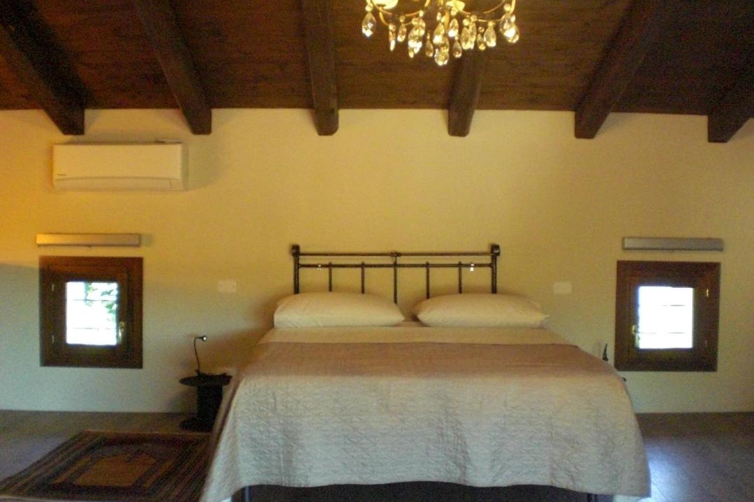 Photo of Bedroom in Dardago