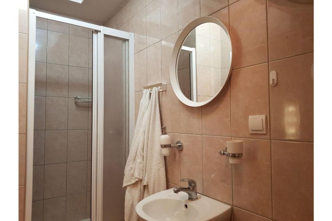 Photo of Bathroom in Terazije
