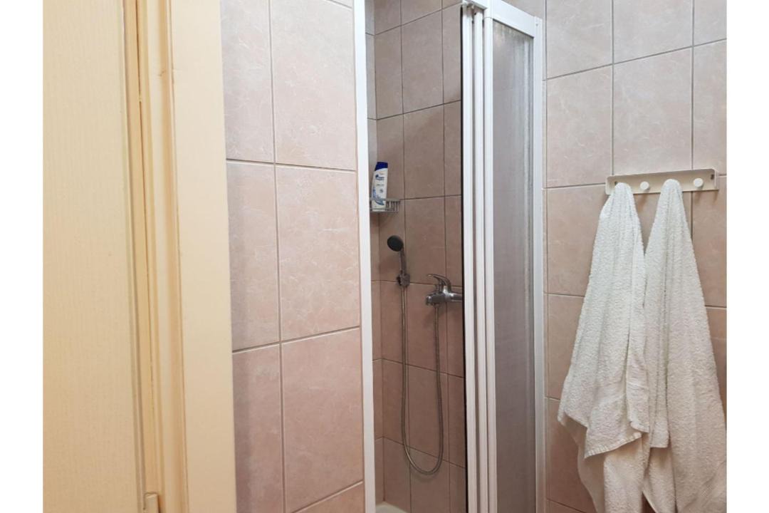 Photo of Bathroom in Terazije