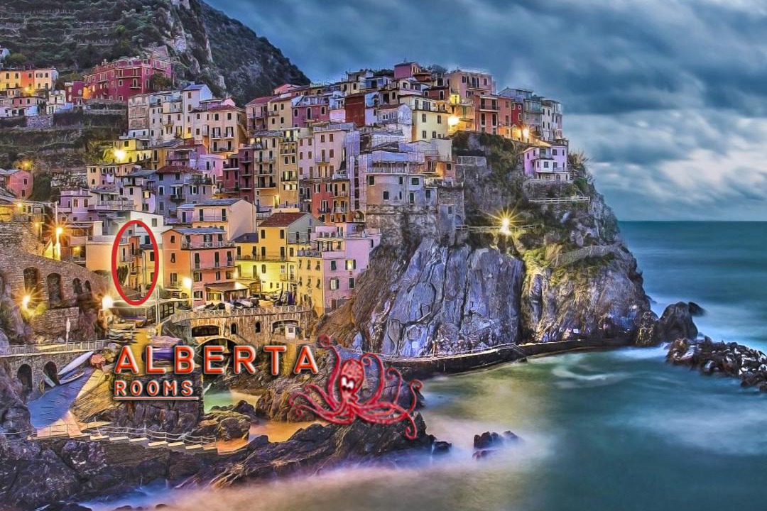 Photo of Others in Manarola