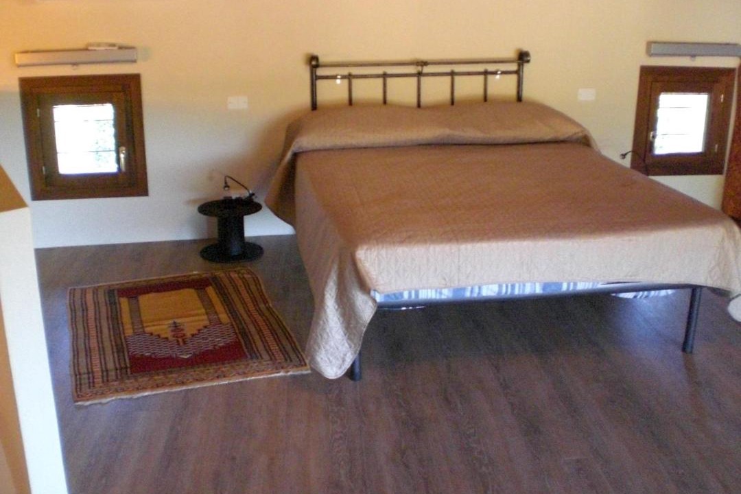 Photo of Bedroom in Dardago