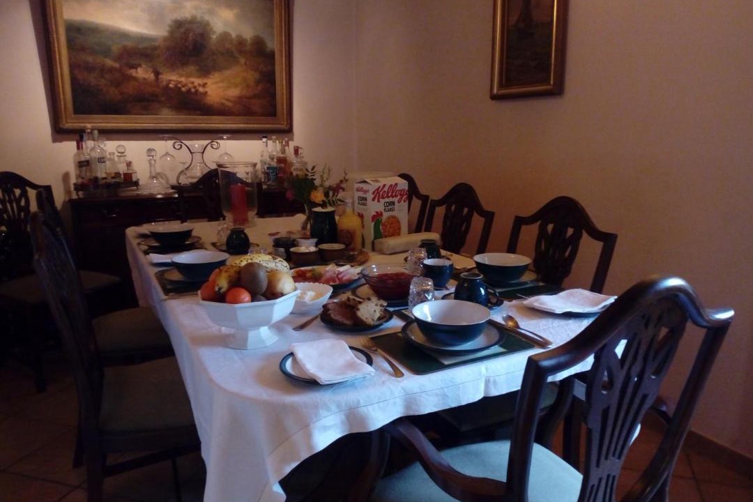 Photo of Livingroom in Neive