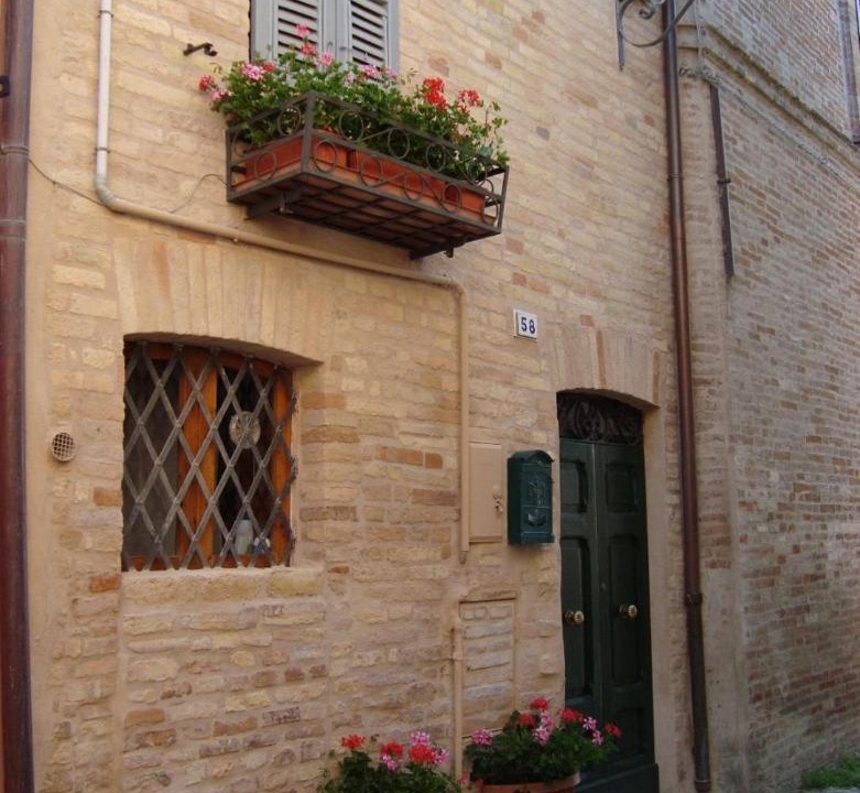 Photo of Others in Fermo