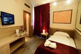 Photo of Bedroom in Isola del Bosco - Delle Corti
