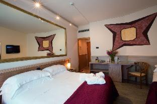 Photo of Bedroom in Isola del Bosco - Delle Corti