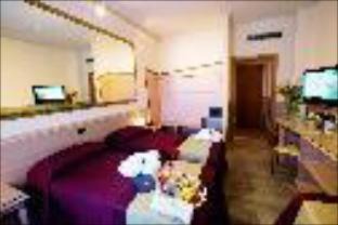 Photo of Others in Isola del Bosco - Delle Corti