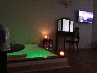 Photo of Livingroom in Moggiona