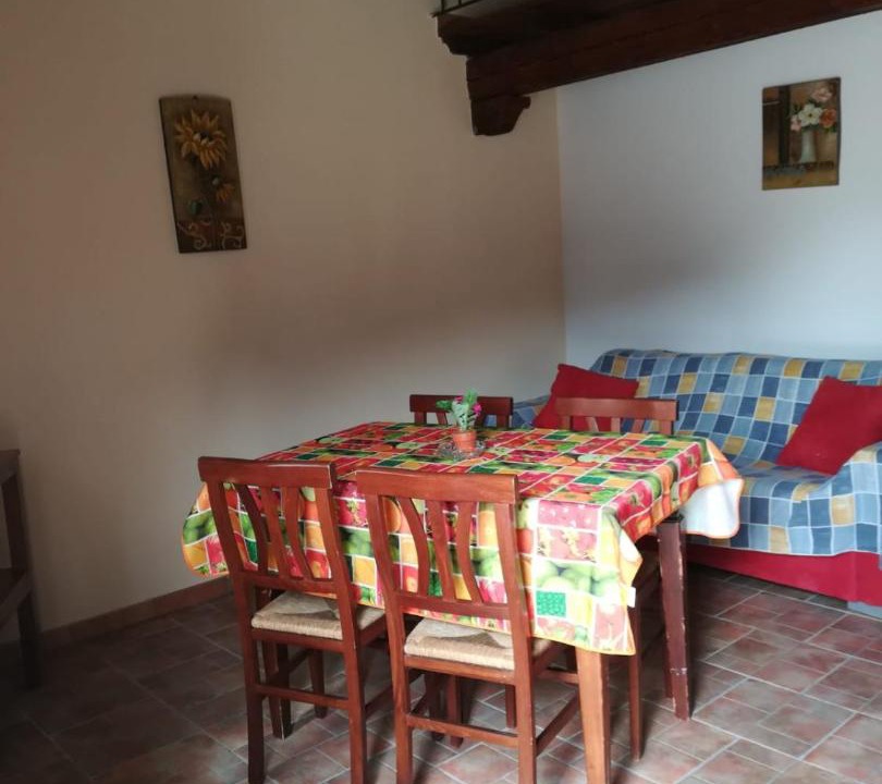 Photo of Others in Castel di Tora