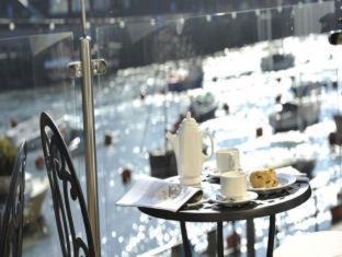 Photo of Others in West Looe