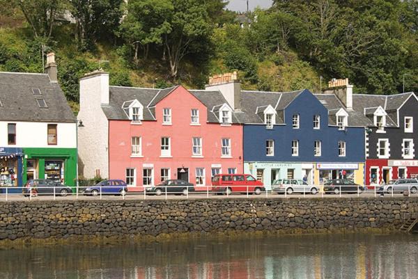 Photo of Others in Tobermory