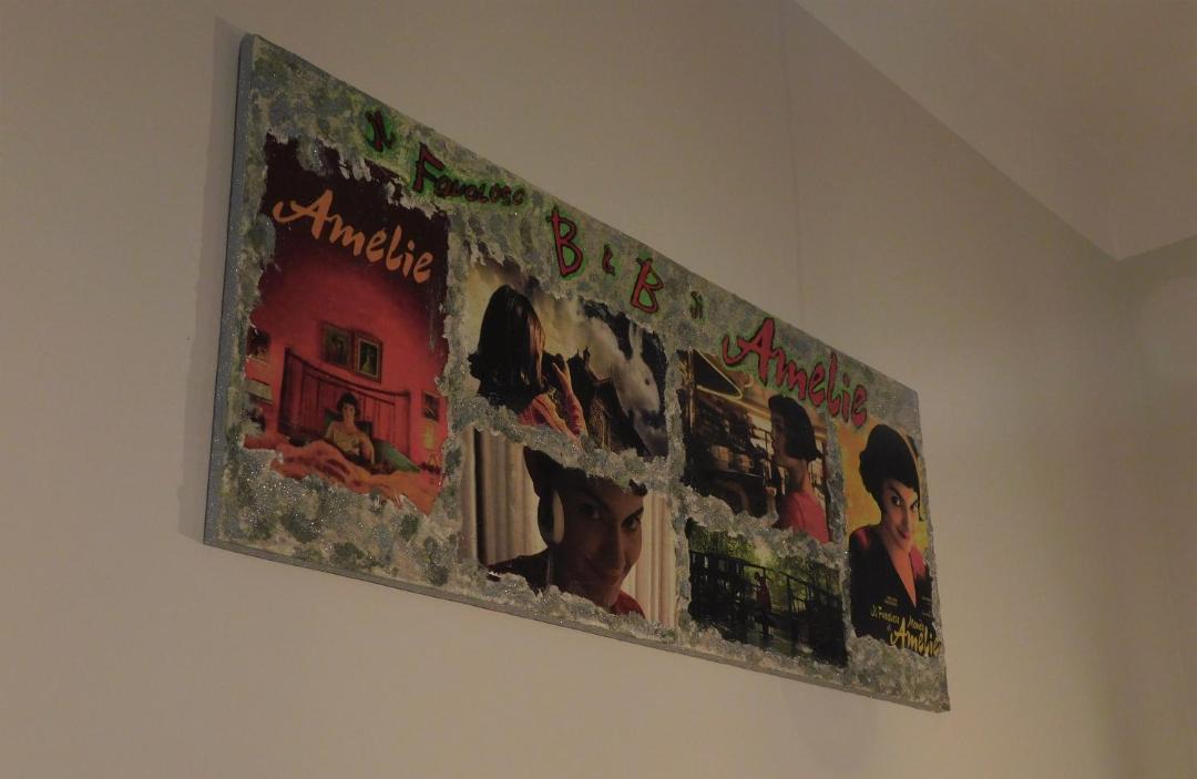 Photo of Others in Povegliano Veronese