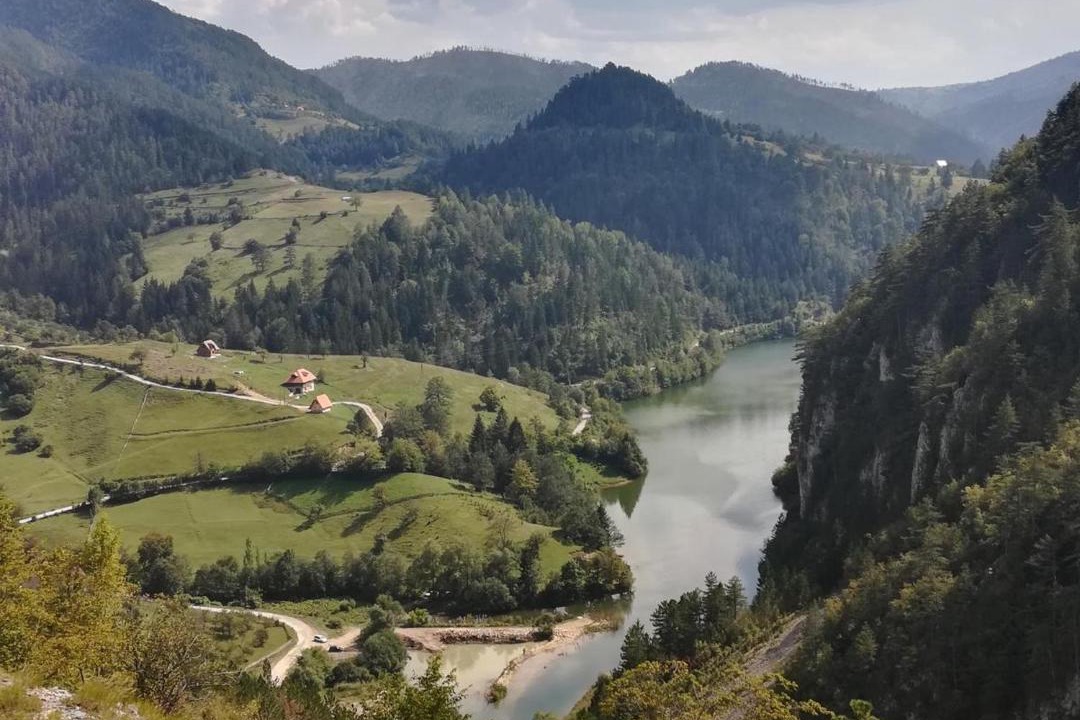 Photo of Others in Konjska Reka