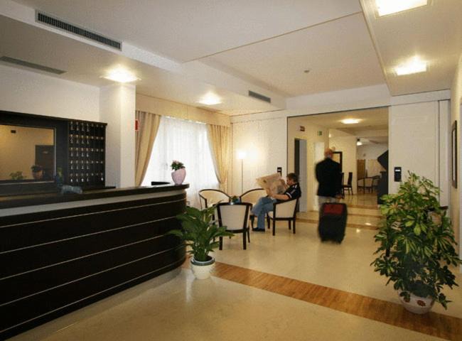 Photo of Others in Campalto