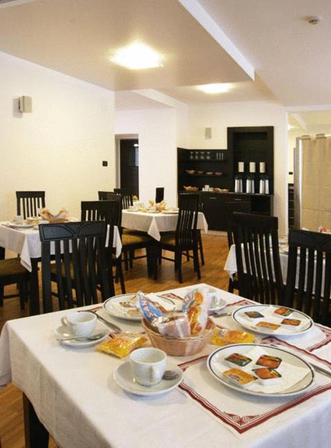 Photo of Others in Campalto