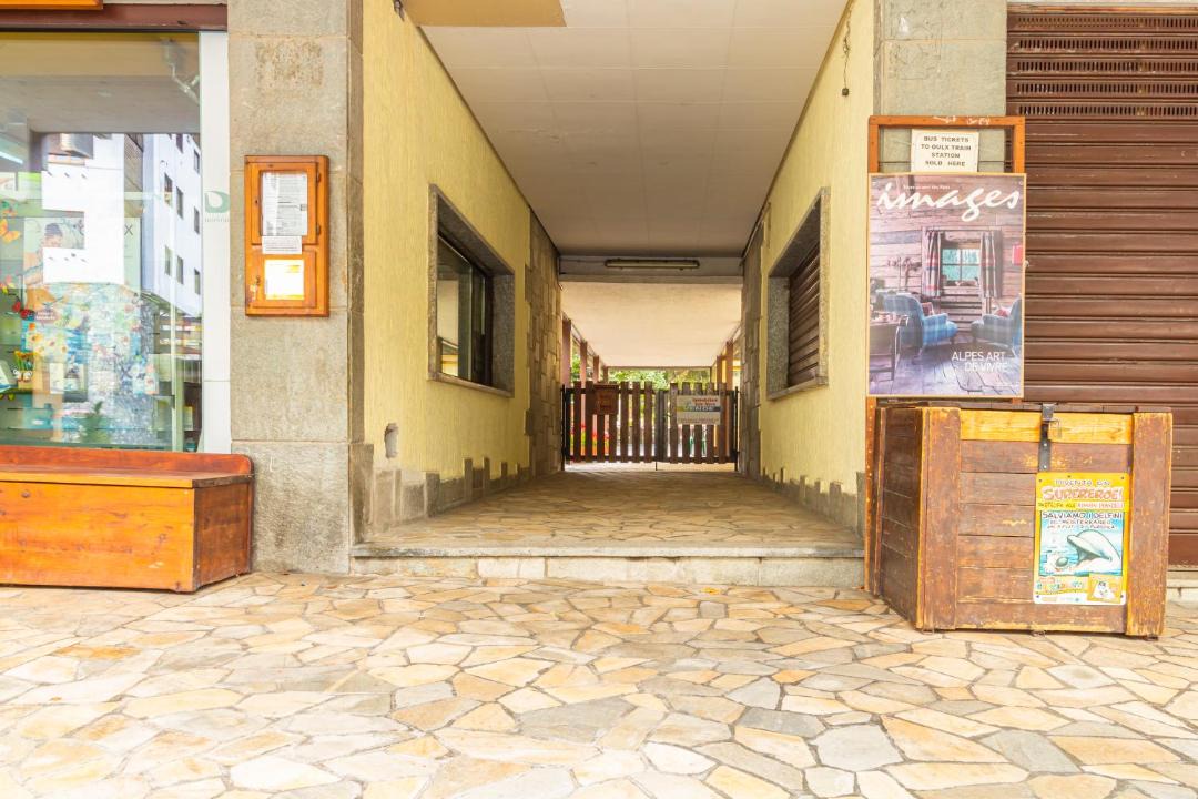 Photo of Others in Sauze d'Oulx