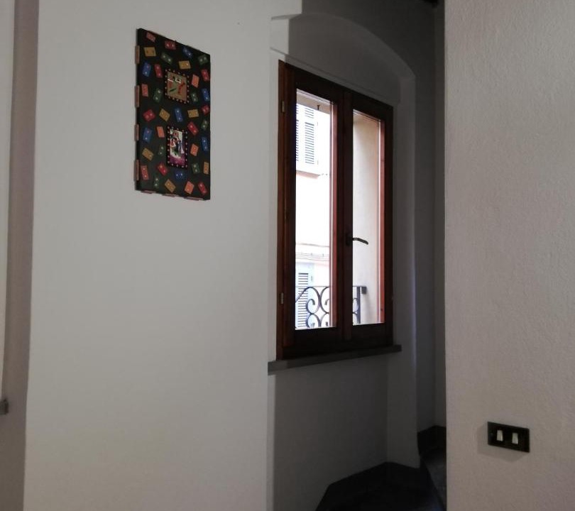 Photo of Others in Citta di Castello