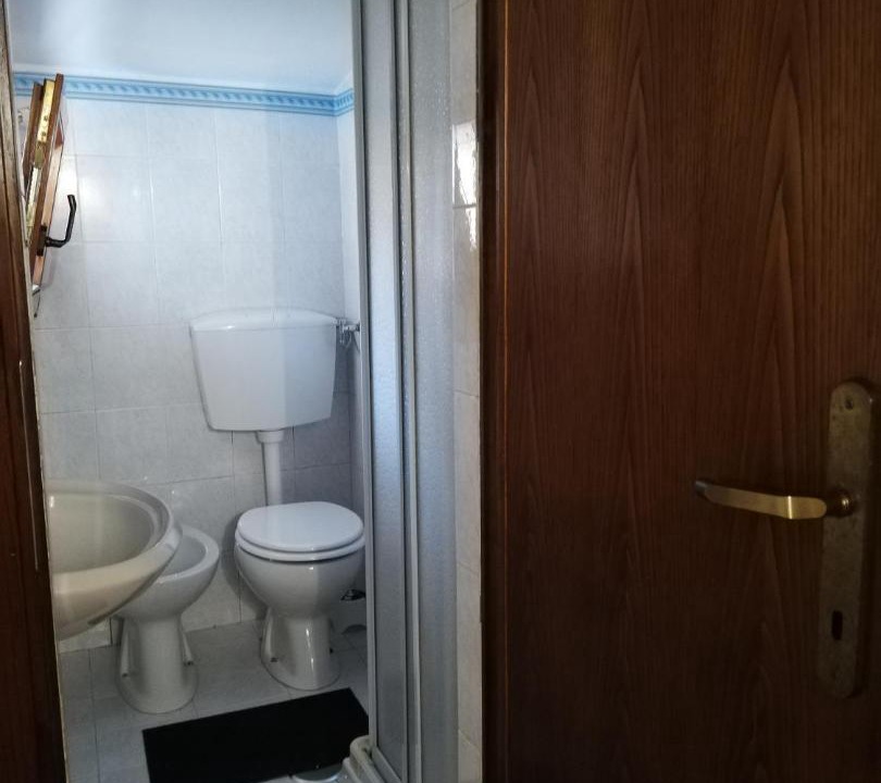 Photo of Bathroom in Citta di Castello