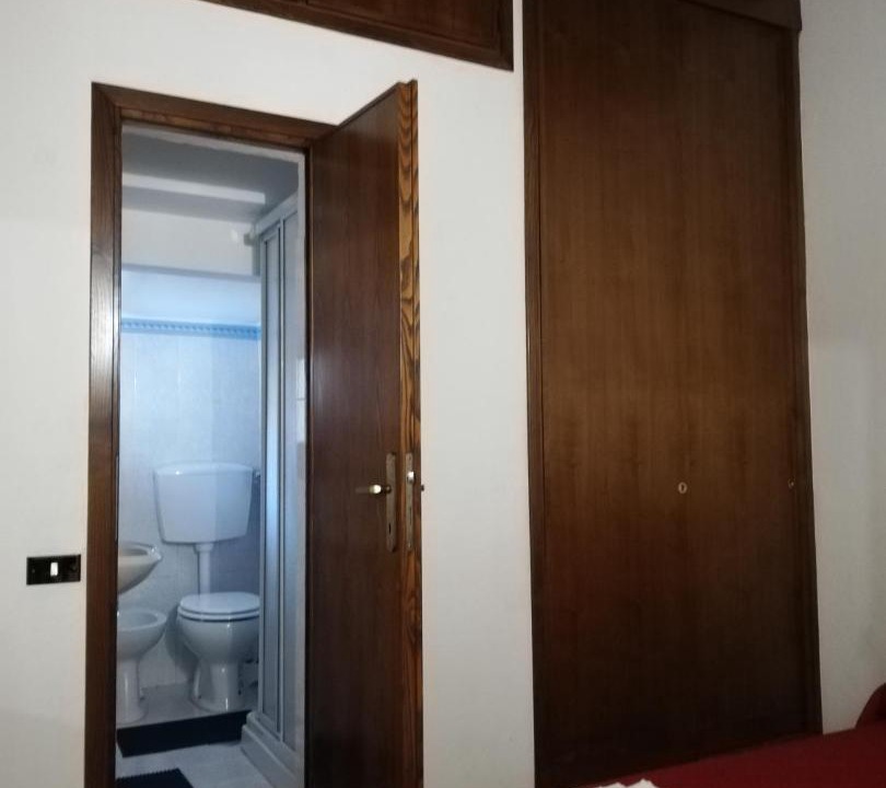 Photo of Bedroom in Citta di Castello