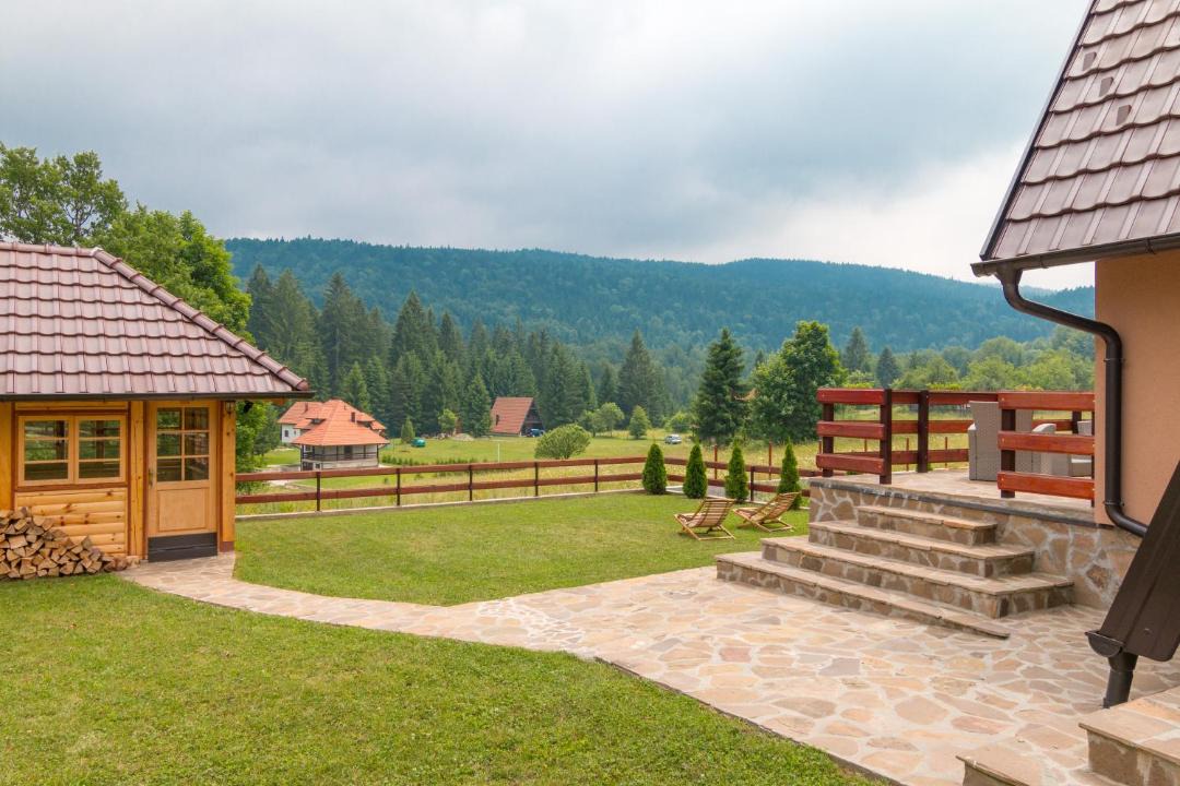 Photo of Others in Beserovina
