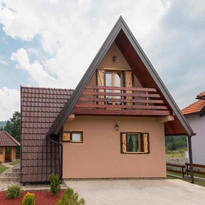 Photo of Others in Beserovina