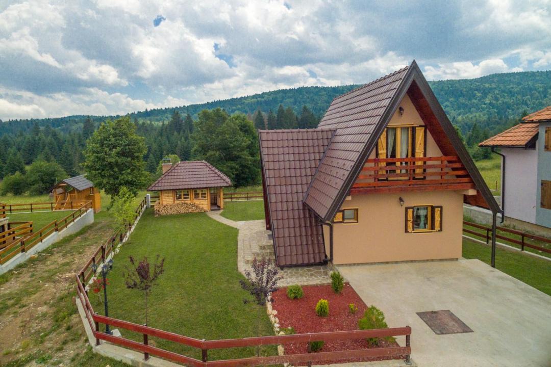 Photo of Others in Beserovina