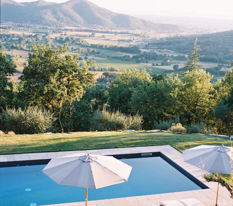 Photo of Others in Cortona