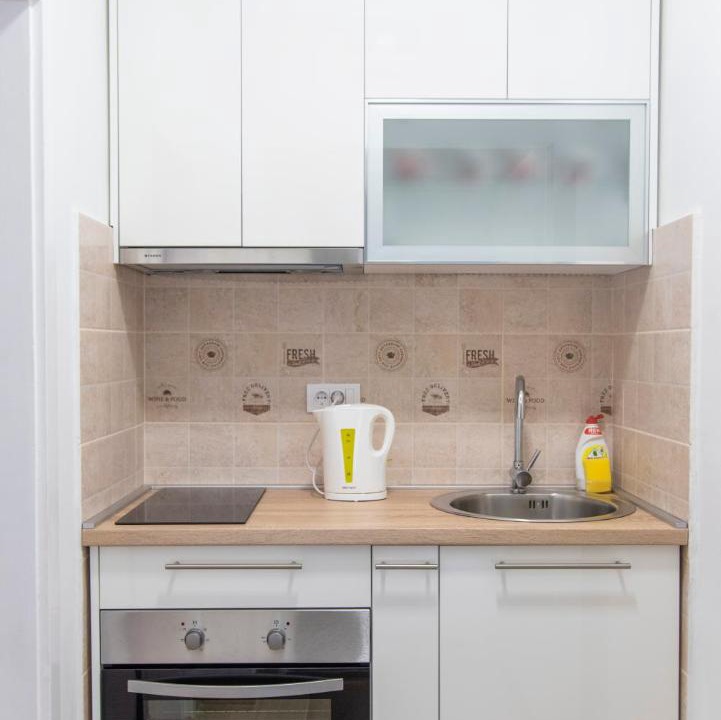 Photo of Kitchen in Savamala