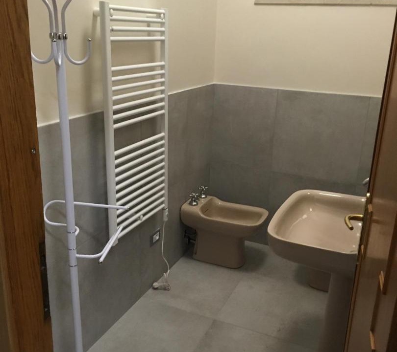 Photo of Bathroom in Desenzano del Garda