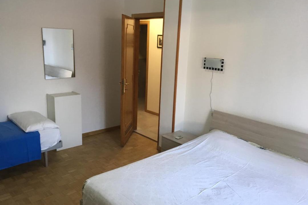 Photo of Others in Desenzano del Garda