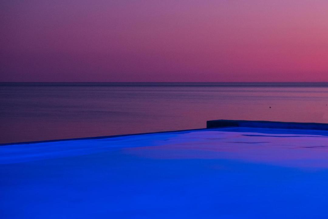 Photo of Others in Marinella di Selinunte