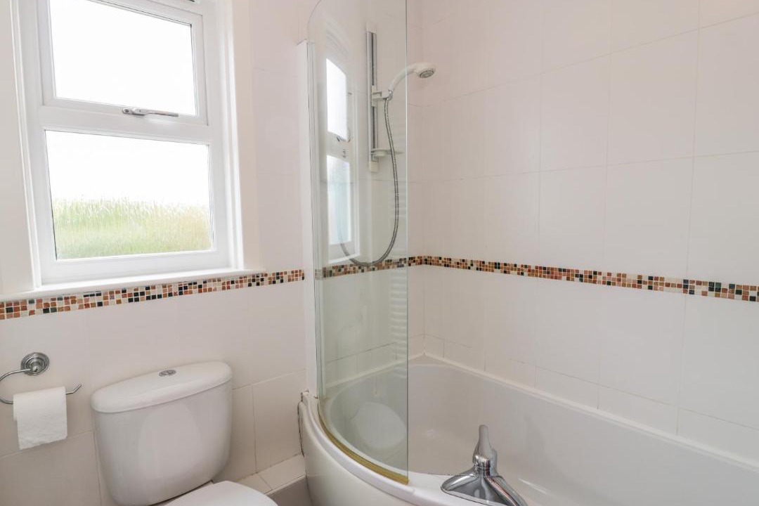 Photo of Bathroom in Ellenabeich