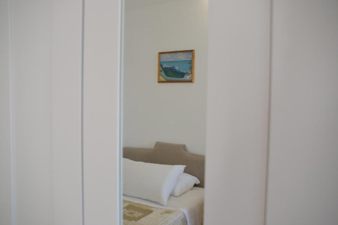 Photo of Others in Positano