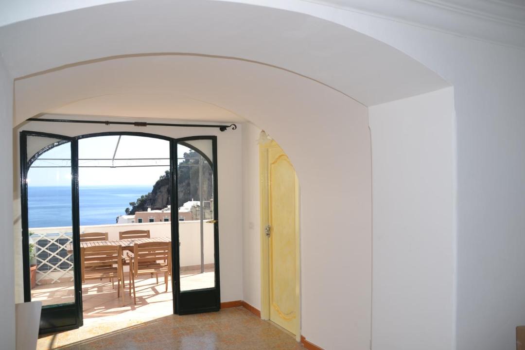 Photo of Others in Positano