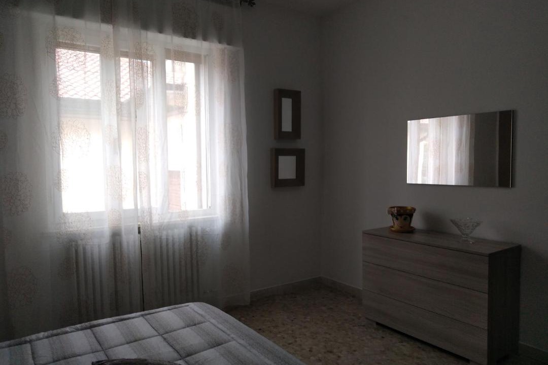 Photo of Bedroom in San Giovanni Lupatoto