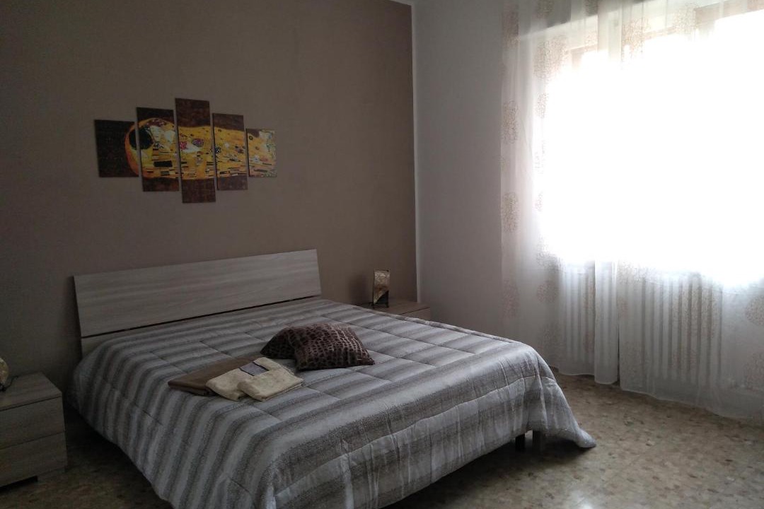 Photo of Bedroom in San Giovanni Lupatoto