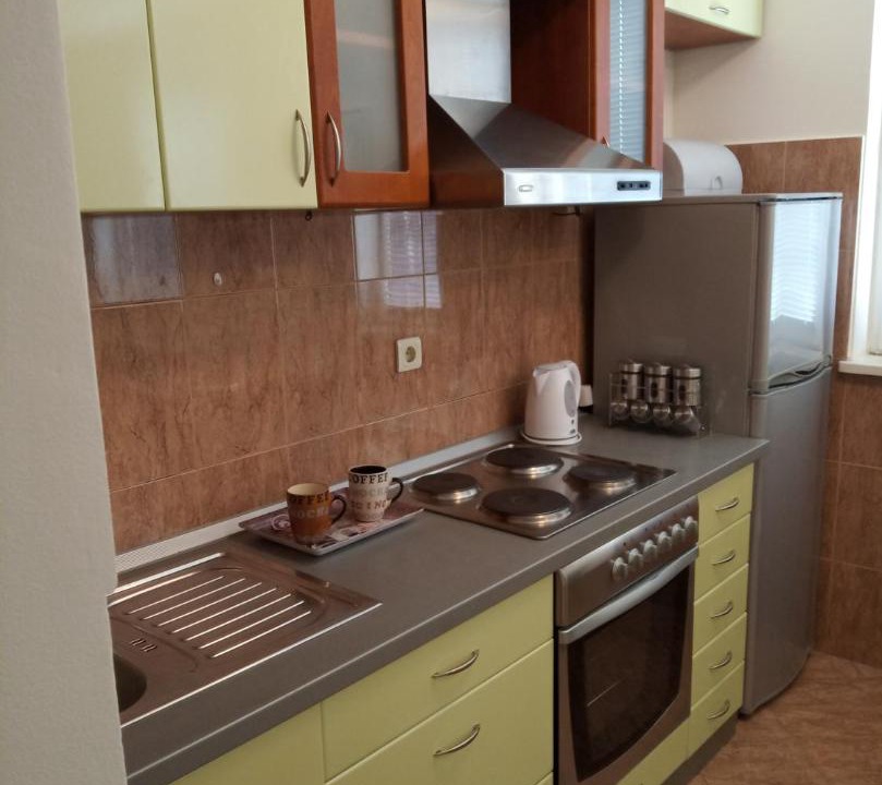 Photo of Kitchen in Vozdovac